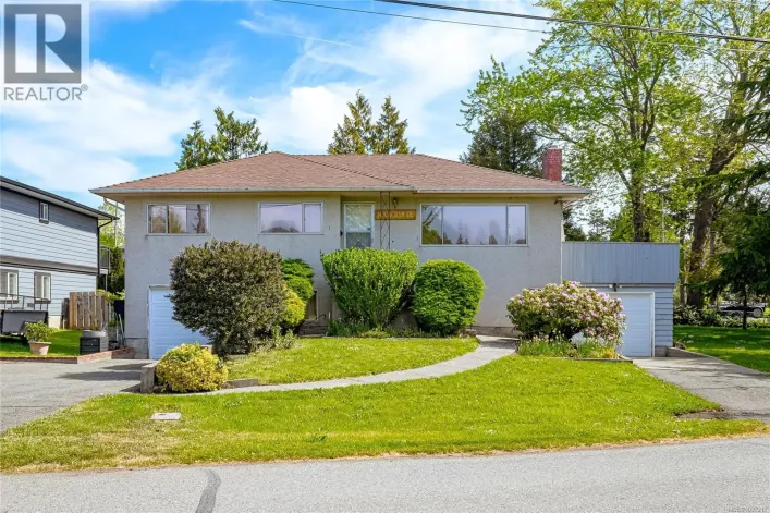 14 Kingham Pl, View Royal