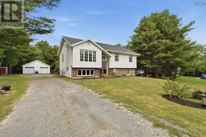 14 Lake Road Road, Conquerall Mills