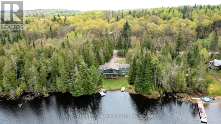 14 LAKEVIEW DRIVE, Perry