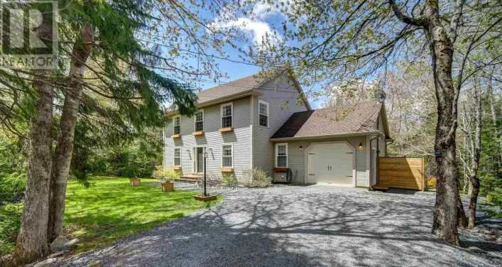 14 Lanterns Way, Upper Tantallon