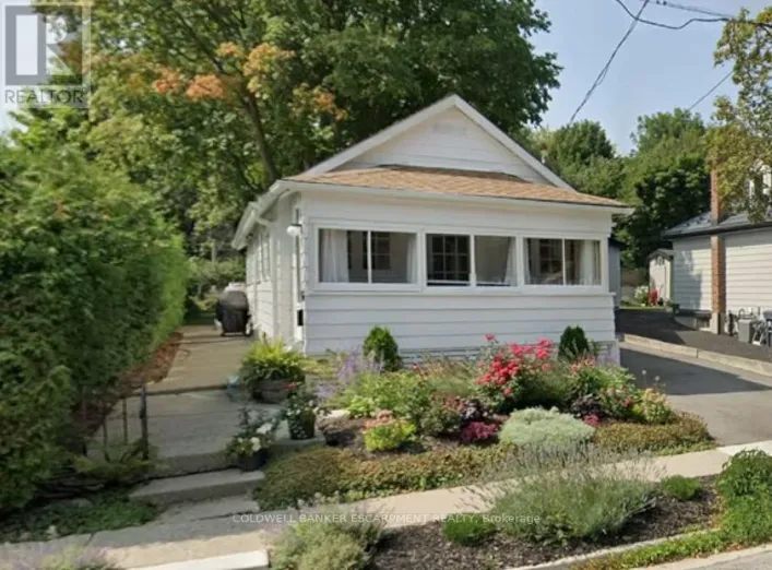 14 LAURINE AVENUE, Guelph