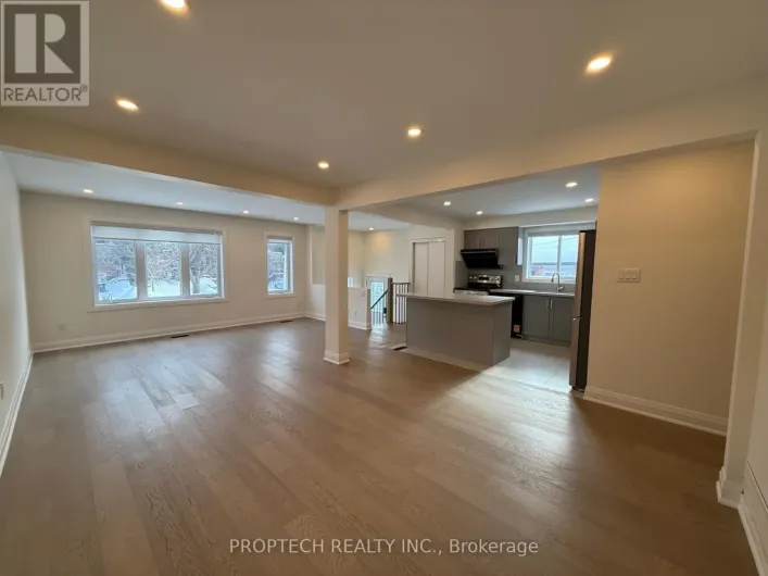 14 LEBOS ROAD, Toronto