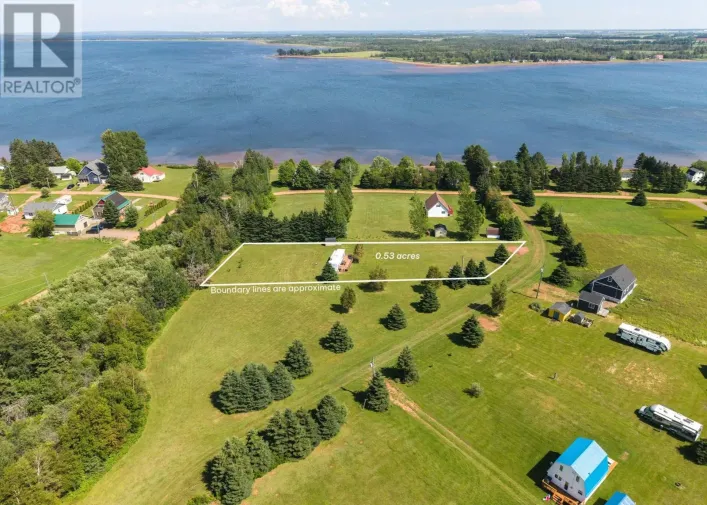 14 LORETTA Lane, Bayside