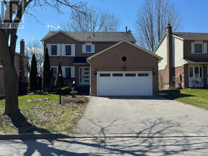 14 LOWDER PLACE, Whitby