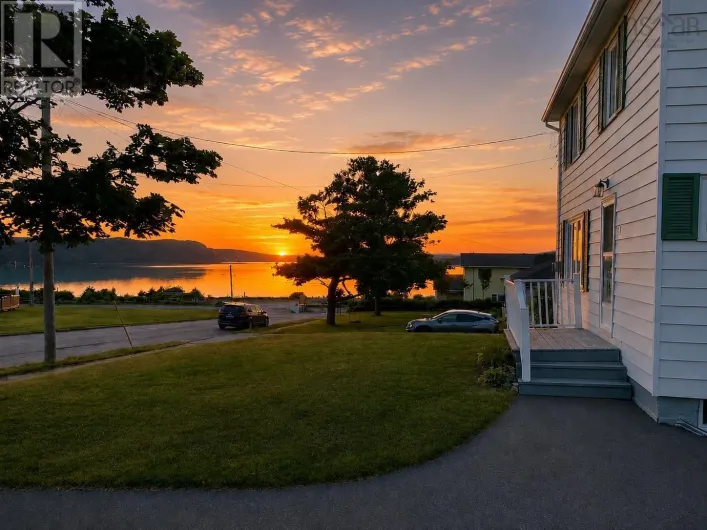 14 MacLaughlin Drive, Port Hawkesbury