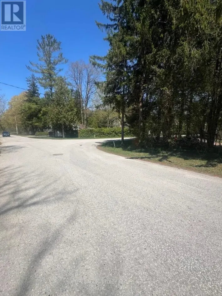 14 MACTAVESH CRESCENT, Bluewater