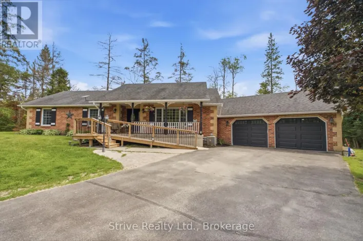 14 MANVERS STATION ROAD, Kawartha Lakes