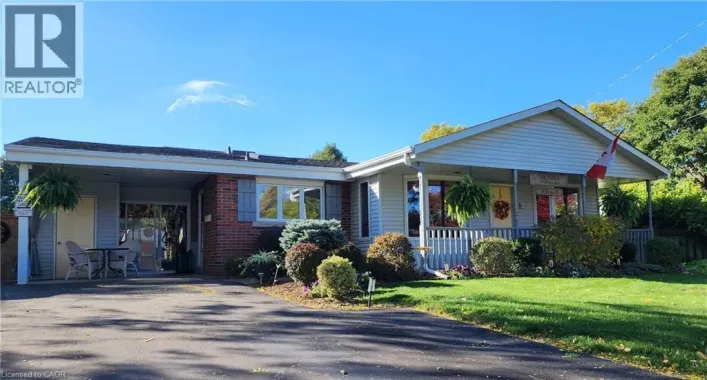 14 MARILYN Street, Grimsby