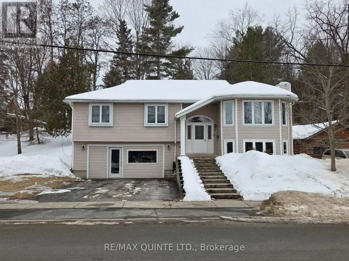 14 MCCAMON AVENUE, Tweed)