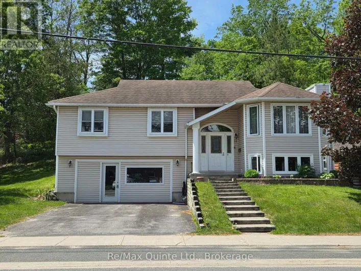 14 MCCAMON AVENUE, Tweed)