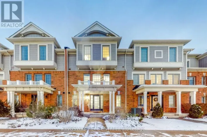 14 MCDEVITT LANE, Caledon