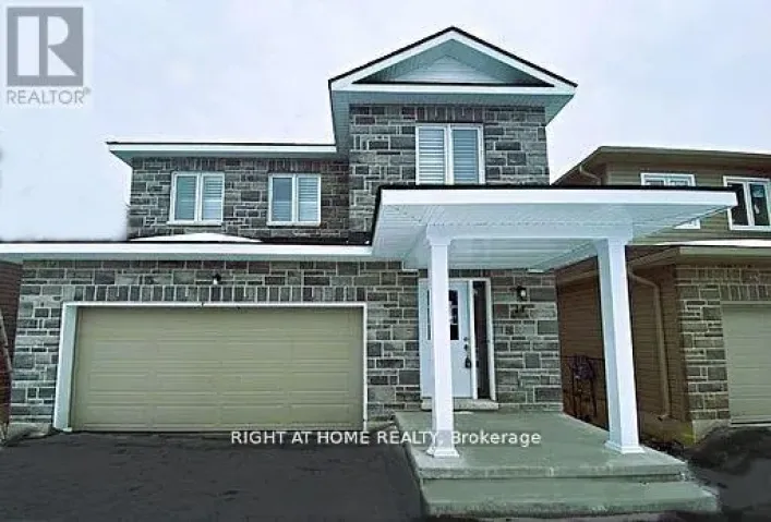 14 MILLCREEK DRIVE, Loyalist