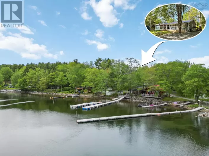 14 Mush A Mush Road, Lower Northfield