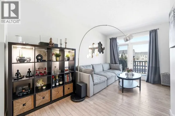 14 Nolan Hill Gate NW, Calgary