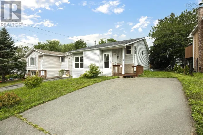14 Noria Crescent, Sackville