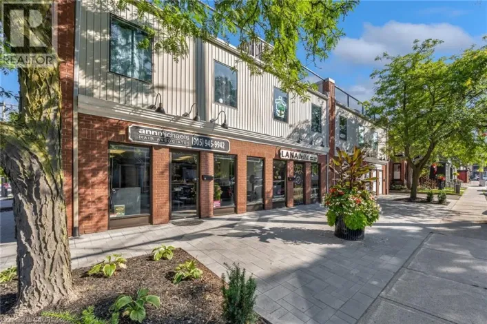 14 ONTARIO Street, Grimsby