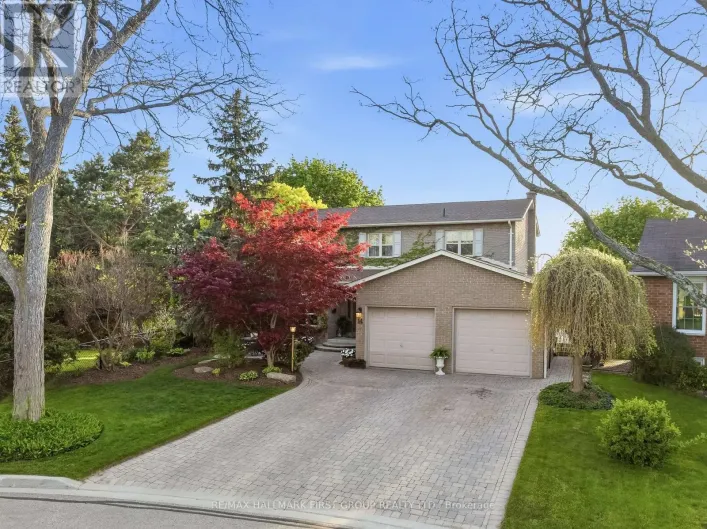 14 ORMANDY COURT, Whitby