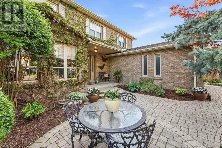 14 ORMANDY COURT, Whitby