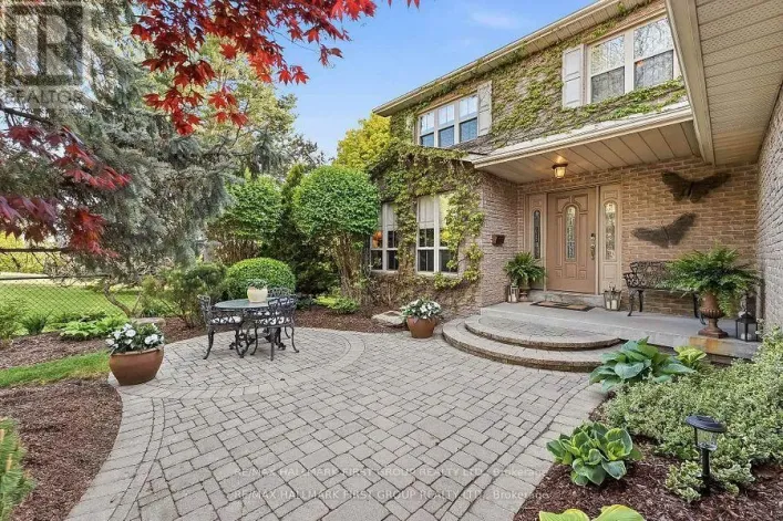 14 ORMANDY COURT, Whitby