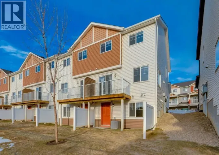 14 Pantego Lane NW, Calgary