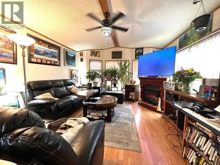 14 PLUTO Drive, Kamloops