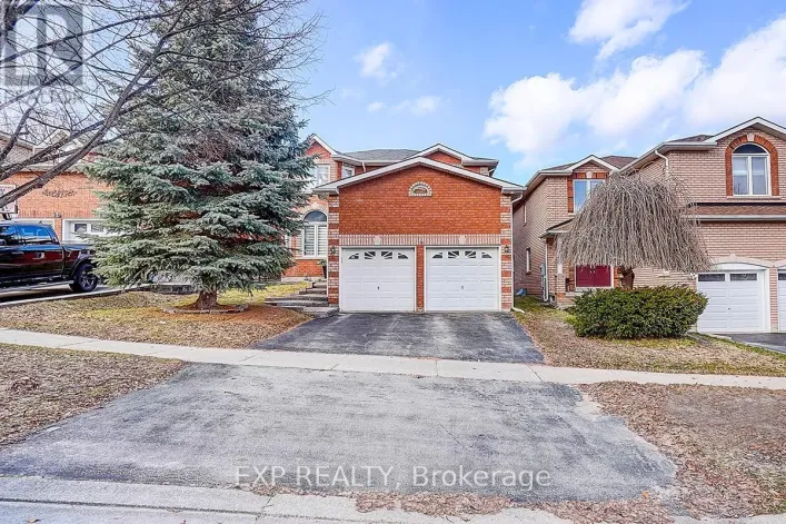 14 PRINCE DRIVE, Bradford West Gwillimbury