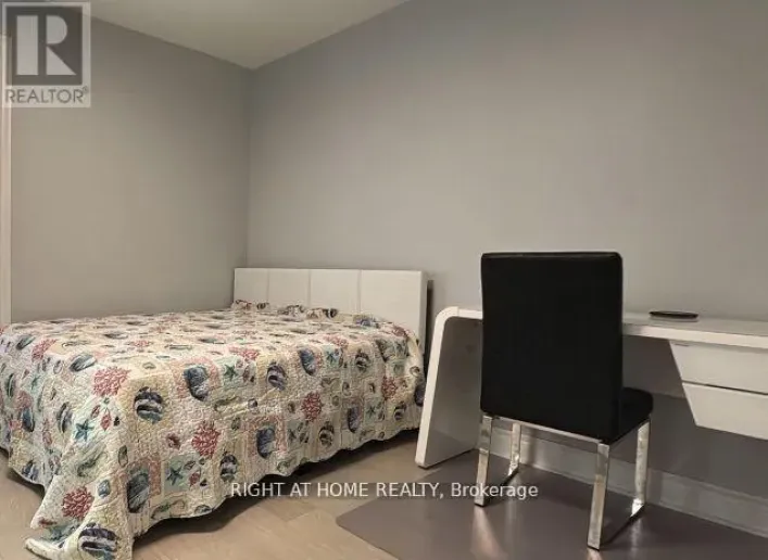 14 PTARMIGAN LOWER, UNIT # 1 CRESCENT, Toronto