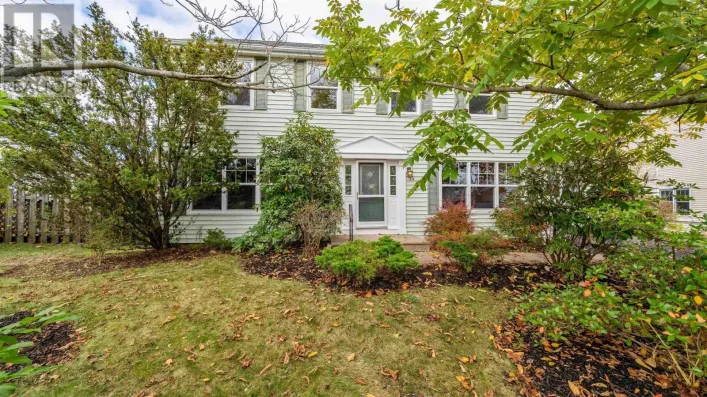 14 Regal Road, Dartmouth