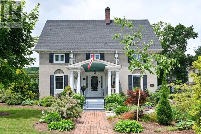 14 ROBINSON STREET S, Grimsby