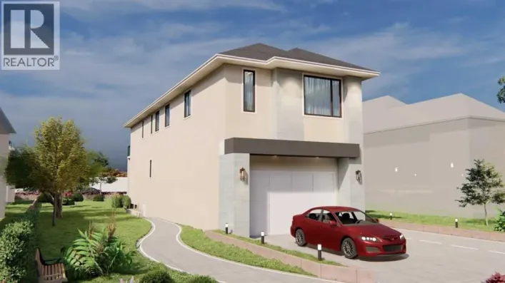 14 Rock Lake Place NW, Calgary