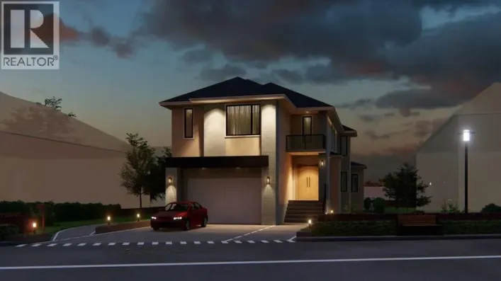 14 Rock Lake Place NW, Calgary