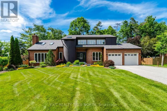 14 ROSEWOOD AVENUE, Springwater