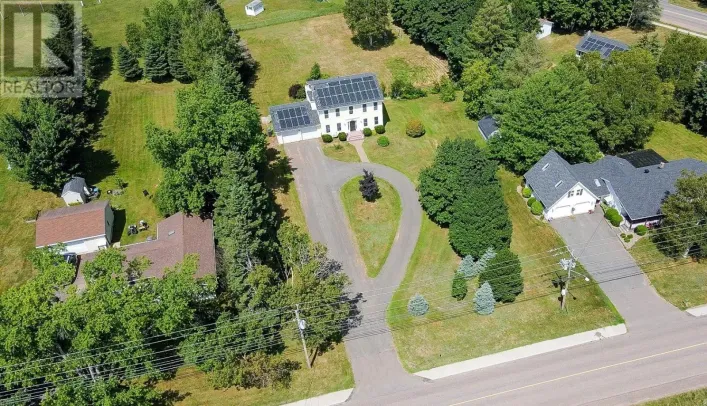 14 Royalty Road, Charlottetown