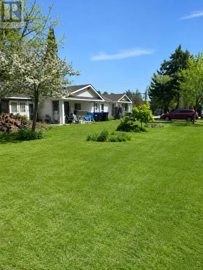 14 SALLOWS DRIVE, Tay
