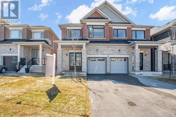 14 SASSAFRAS ROAD, Springwater