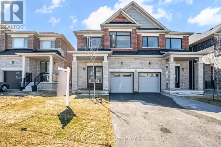 14 SASSAFRAS ROAD, Springwater