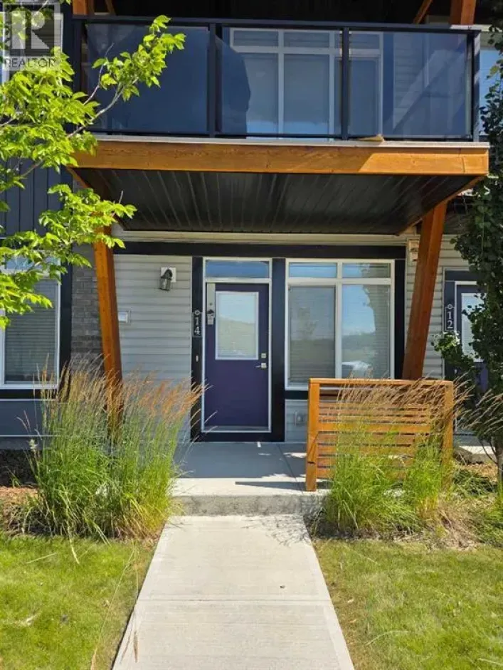 14 Savanna Passage NE, Calgary