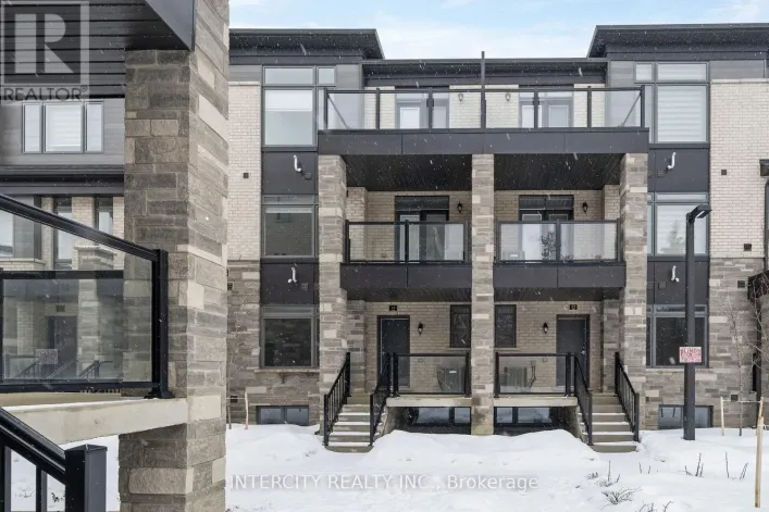 14 SAVVY LANE, Caledon
