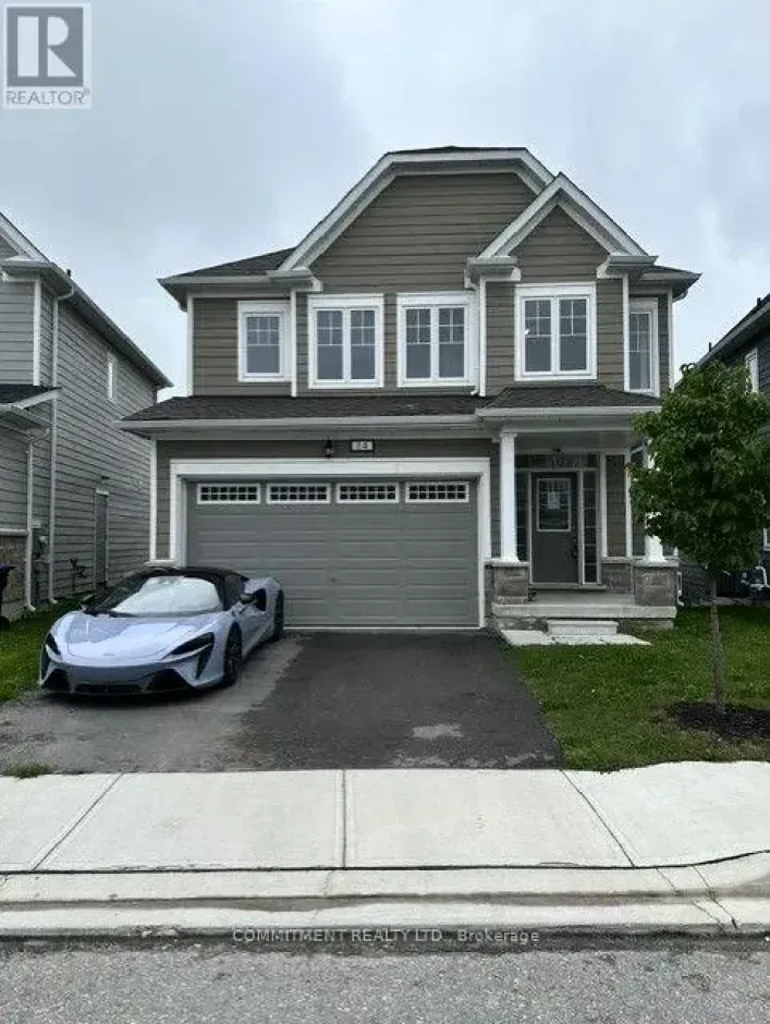 House for rent: 14 SHAPIRA AVENUE, Wasaga Beach