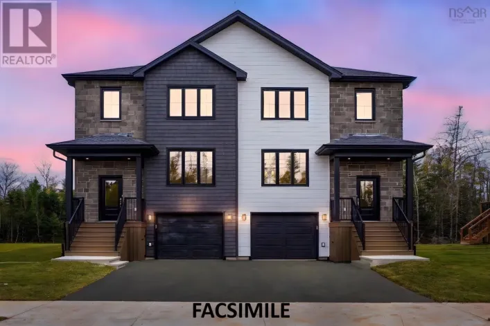 14 Simona Drive, Dartmouth