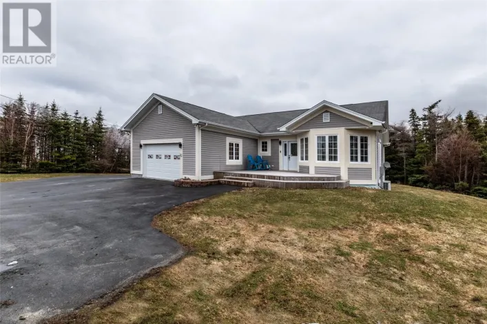 14 Skippers Landing Drive, Torbay