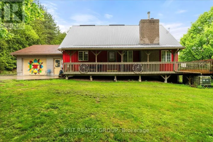 14 SMITH ROAD, Tyendinaga