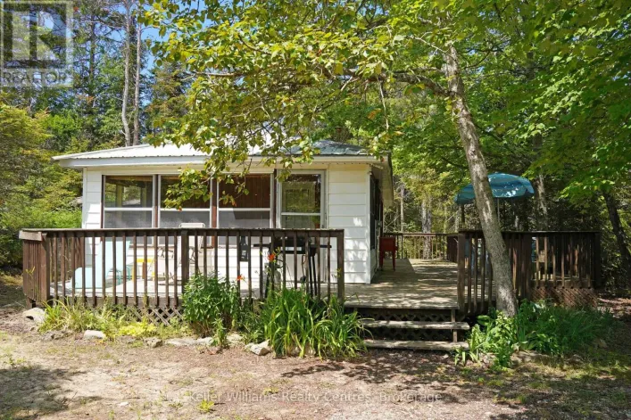 14 SOG-JE-WA-SA DRIVE, Native Leased Lands