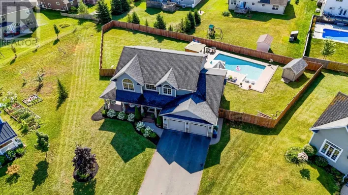 14 Somerset, Stratford