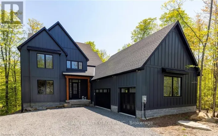 14 ST GEORGES COURT, Huntsville