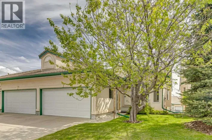 14 Strathearn Gardens SW, Calgary