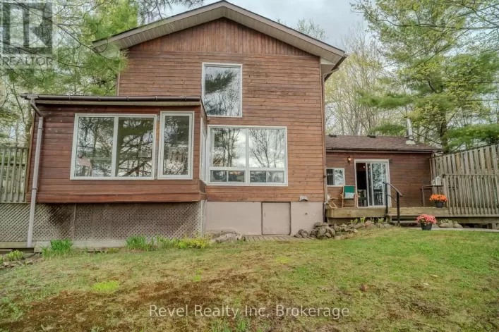 14 SWALLOW ROAD, McDougall