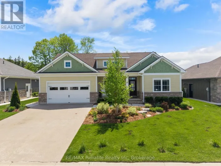 14 THIMBLEWEED DRIVE, Bluewater