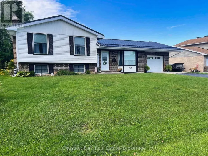 14 TOWER ROAD, Arran-Elderslie