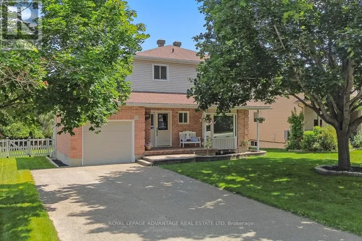 14 TREELAWN BOULEVARD, Perth